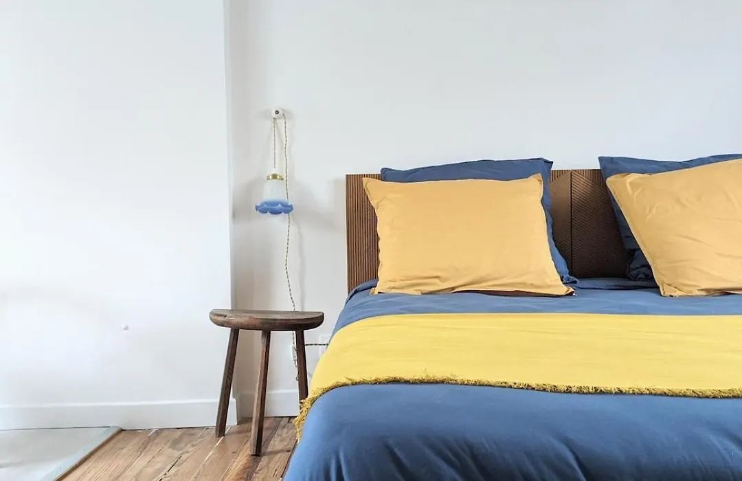 La maison bleue-1