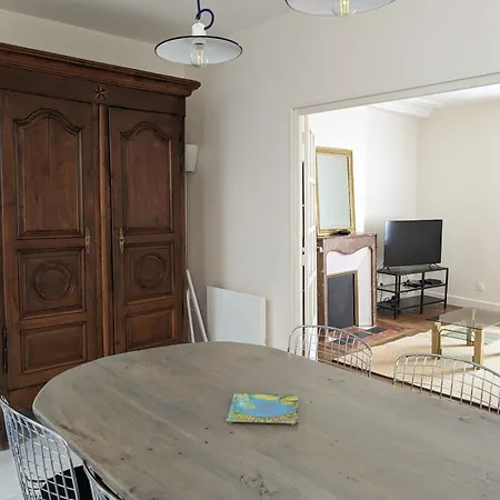 La maison bleue-3